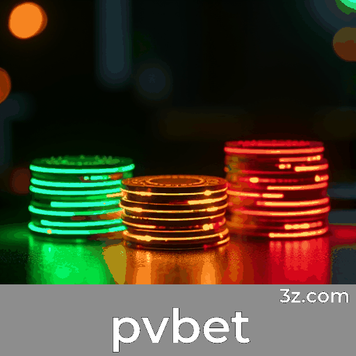 Estratégias de Dados no Jogo Crash com pvbet