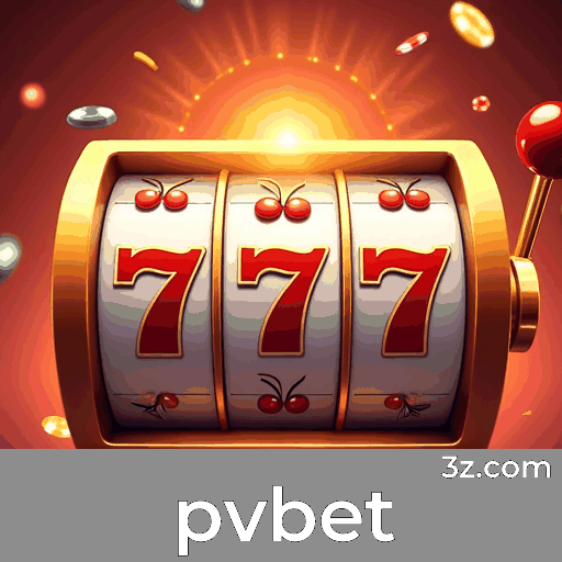 Segurança e privilégios no login pvbet