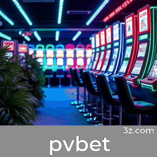 Estratégias de Dados no Jogo Crash com pvbet