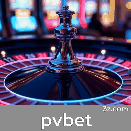 Pvbet: Bônus Generosos, Perfeito para Jogadores Brasileiros