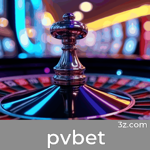 Pvbet: Bônus Generosos, Perfeito para Jogadores Brasileiros