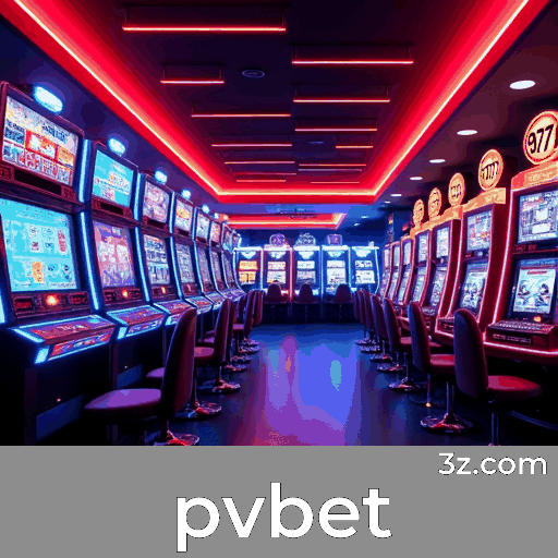 Domine jogos com pvbet: Estratégias que funcionam