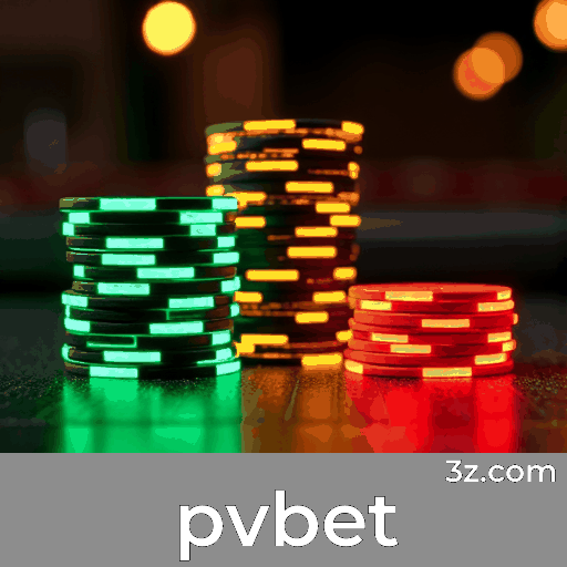 Segurança e privilégios no login pvbet
