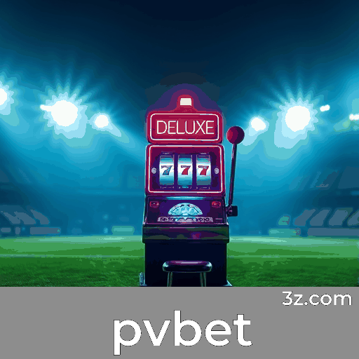 pvbet: Plataforma de Comunidade Vibrante e Interativa