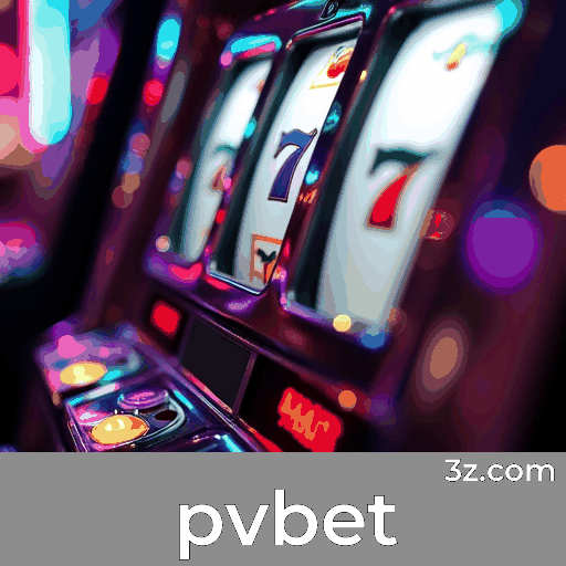 Pvbet: Bônus Generosos, Perfeito para Jogadores Brasileiros