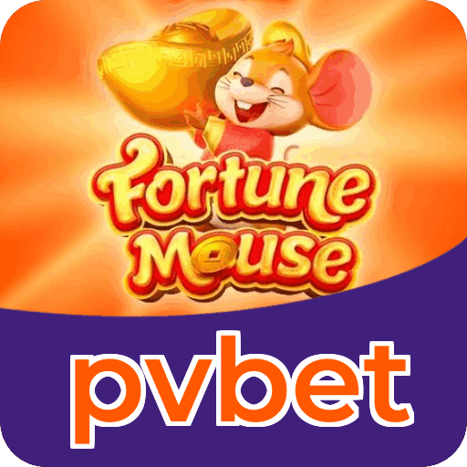 Dealers profissionais da pvbet