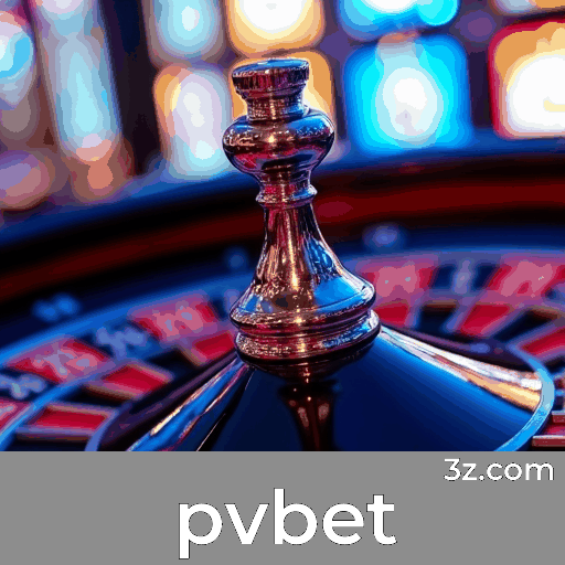pvbet: Diversidade de Jogos para Jogadores Brasileiros