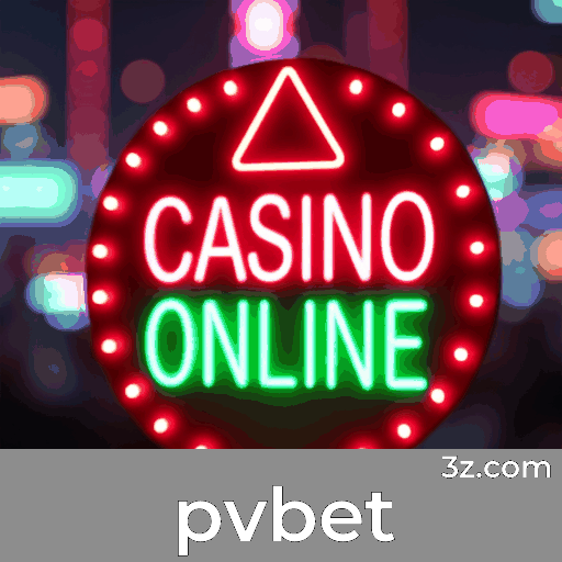 Estratégias de Dados no Jogo Crash com pvbet