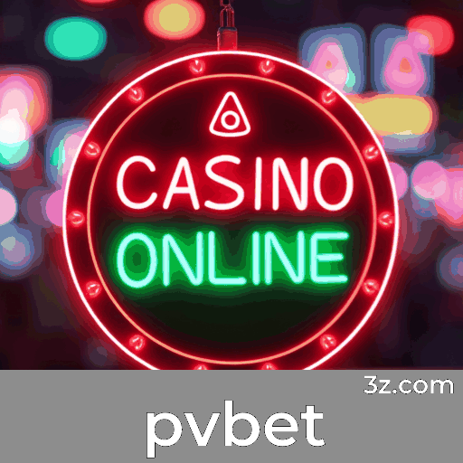 Domine jogos com pvbet: Estratégias que funcionam