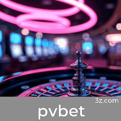 pvbet Social Casino: Nova Experiência de Entretenimento Interativo