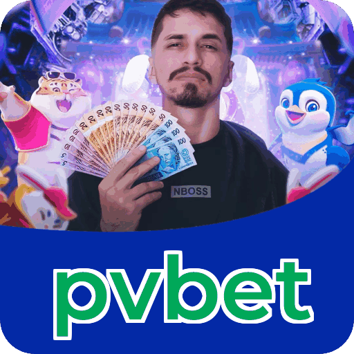 Programa VIP pvbet