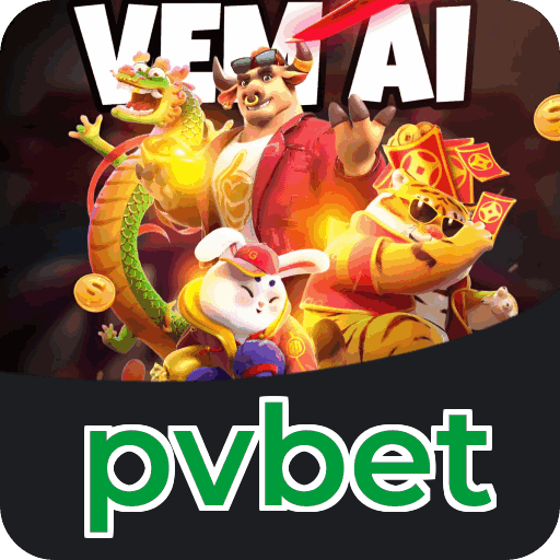 Interface do cassino ao vivo