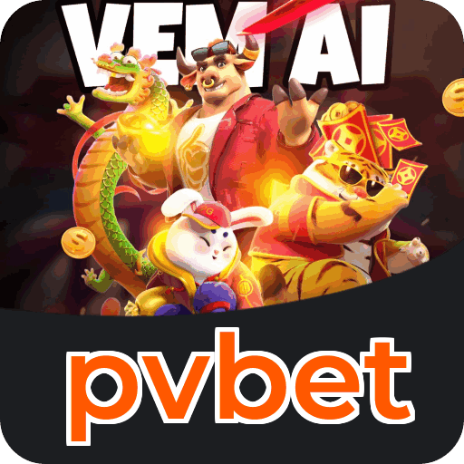 Lottery Clássica na pvbet