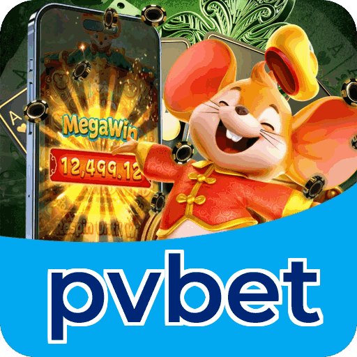 Cashback Semanal pvbet