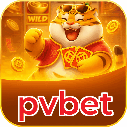 pvbet