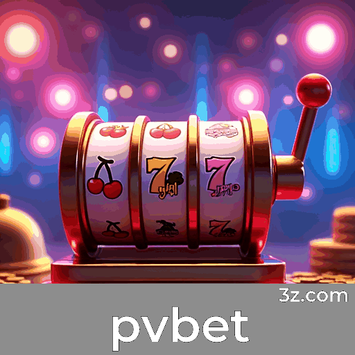 Estratégias de Dados no Jogo Crash com pvbet