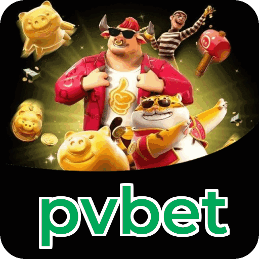 Promoções e bônus exclusivos da pvbet