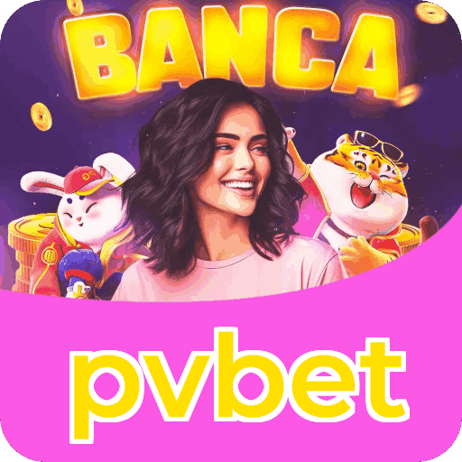 Instalar APK pvbet