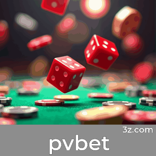 pvbet: Diversidade de Jogos para Jogadores Brasileiros