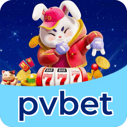 Equipe de suporte ao cliente da pvbet