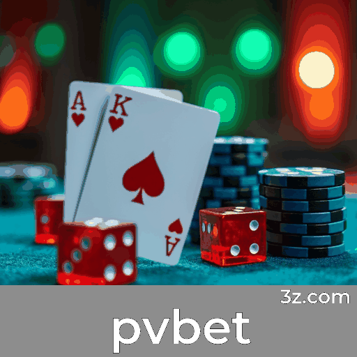Segurança e privilégios no login pvbet