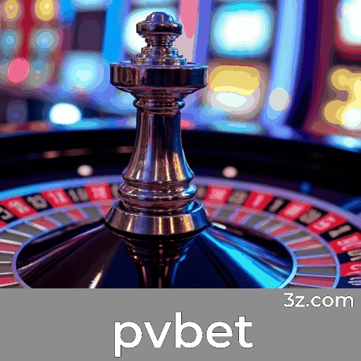 pvbet Social Casino: Nova Experiência de Entretenimento Interativo