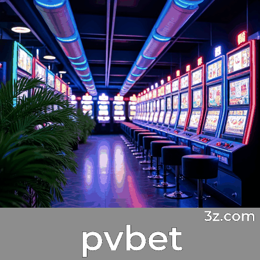 Sistema de Recompensas Avançado: Maximize Seus Ganhos no pvbet