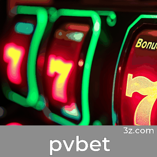 Pvbet: Excelência e Precisão em Apostas Esportivas
