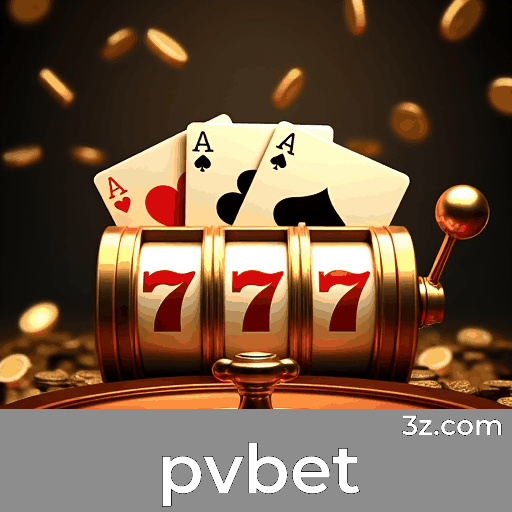 Pvbet: Excelência e Precisão em Apostas Esportivas