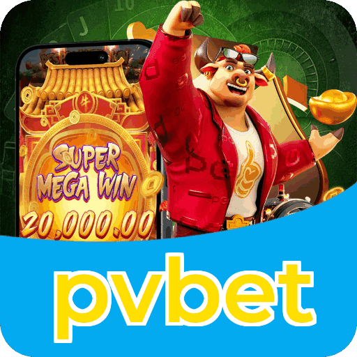 Promoções exclusivas no Facebook