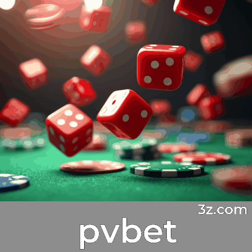 pvbet: Plataforma de Comunidade Vibrante e Interativa