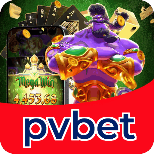 Download PC pvbet