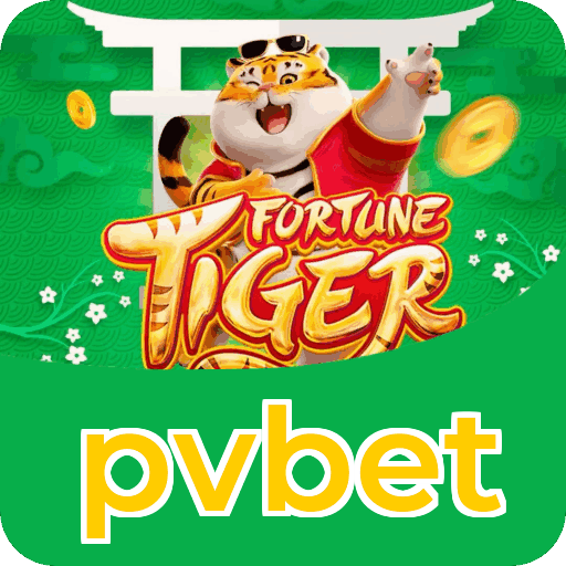 Benefícios da Conta