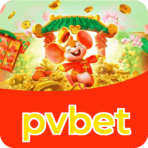 Baixar APK pvbet