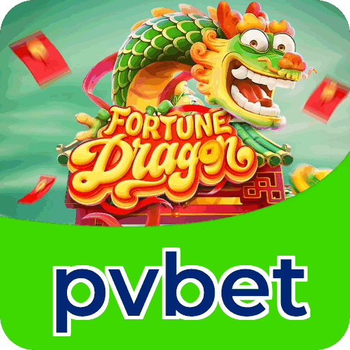 Fortune Series Premium Features