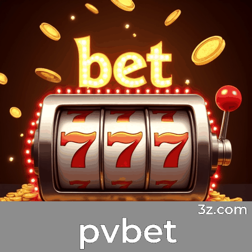 pvbet: Plataforma de Comunidade Vibrante e Interativa