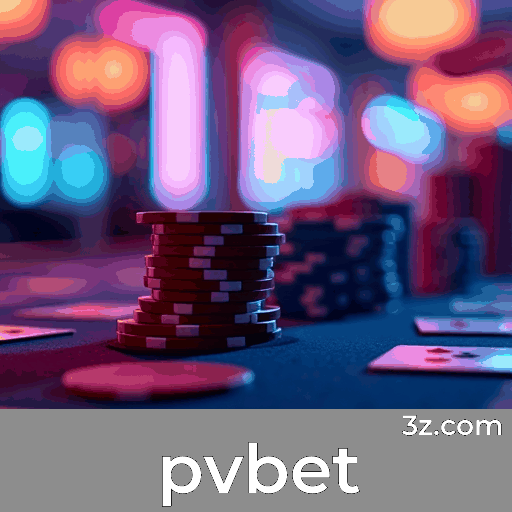 Experiência Mobile Inovadora com o App da pvbet