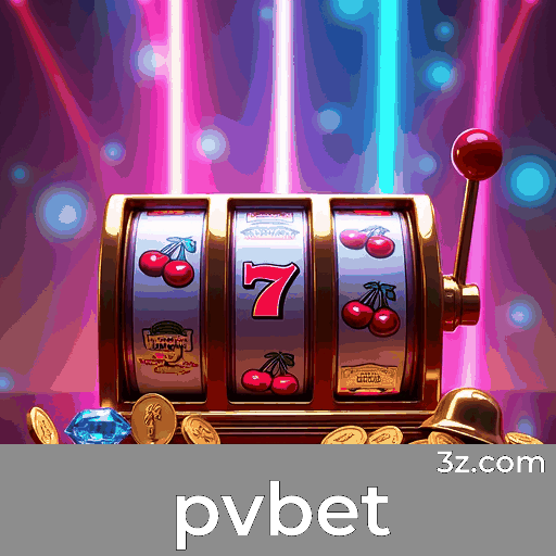 Sistema de Recompensas Avançado: Maximize Seus Ganhos no pvbet