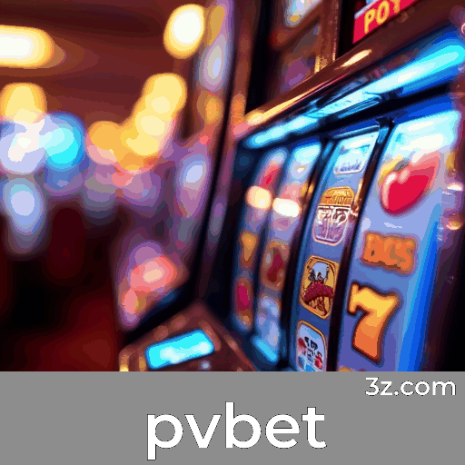 pvbet Social Casino: Nova Experiência de Entretenimento Interativo