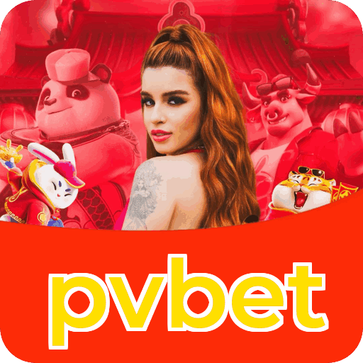 Poker variations - Texas Hold'em e Caribbean Stud