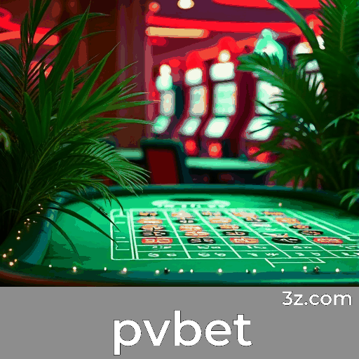 Domine jogos com pvbet: Estratégias que funcionam