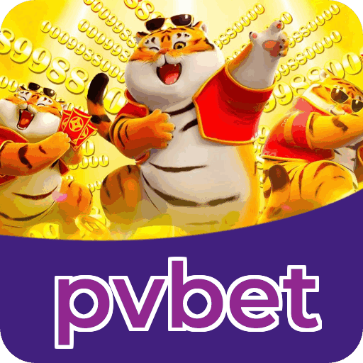 Fortune Tiger - Slot com RTP 96.81%