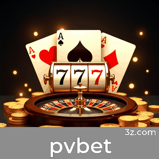 Experiência Mobile Inovadora com o App da pvbet